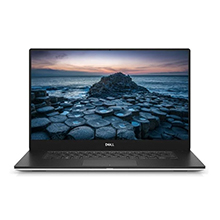 dell xps 7590